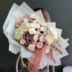 Прайст от 5000